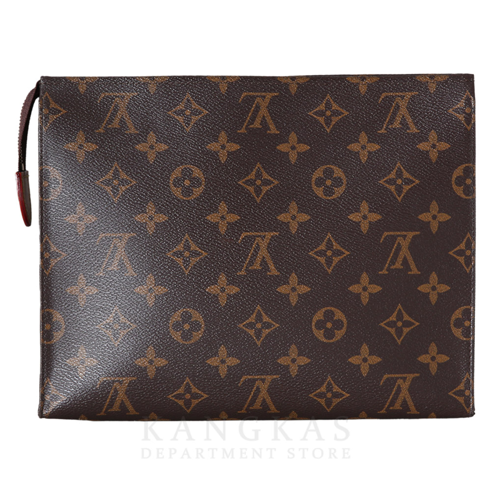 LOUIS VUITTON(USED)루이비통 토일레트리 26